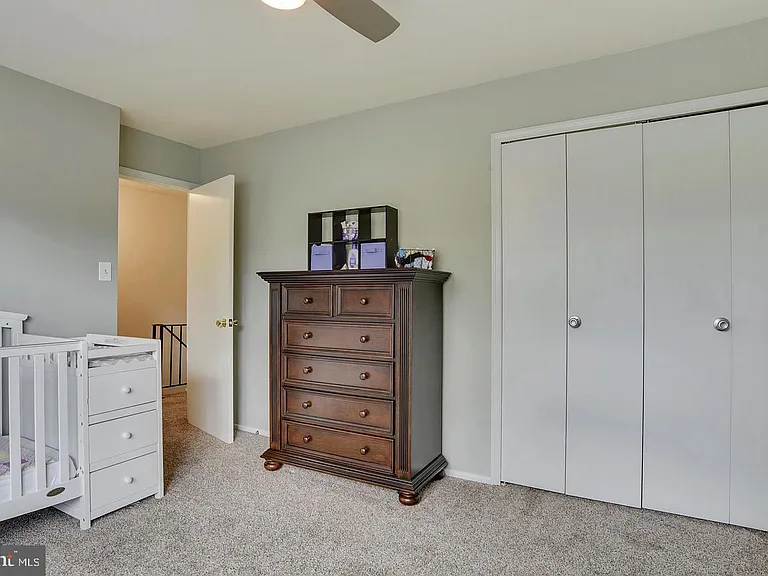 9438 Abingdon Ct — Photo 18