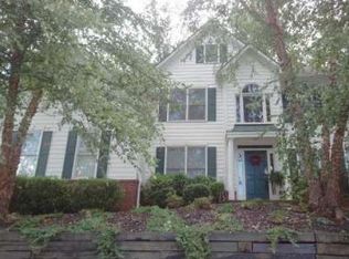 217 Azalea Chase Point, Suwanee, GA 30024