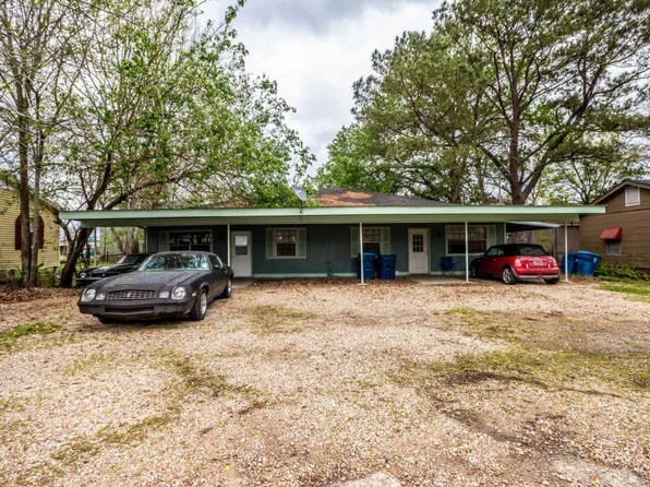 133 Woodrow St, Lafayette, LA 70506