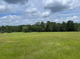 Lakeland Rnch LOT 267, Hillister, TX 77624