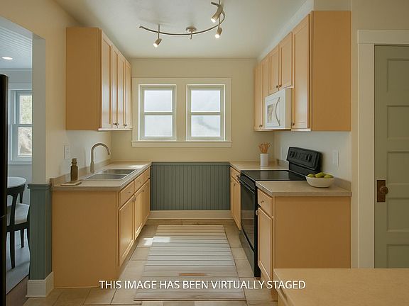 4th image of 501 Blaine St