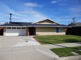 3084 Johnson Ave, Costa Mesa, CA 92626