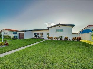 1825 SW 86th Ave #1825, Miami, FL 33155