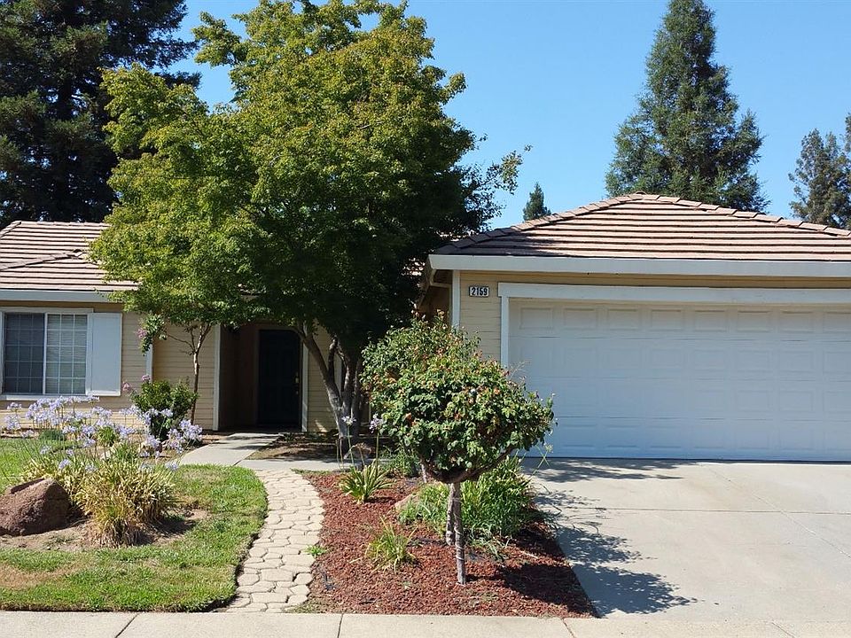 1st image of 2159 Shady Ct