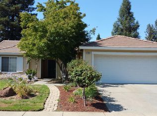 2159 Shady Ct, Yuba City, CA