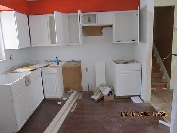 5th image of 6561 Parkland Ave
