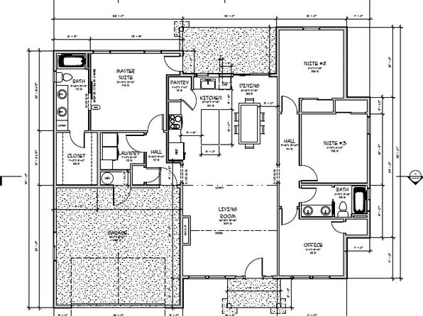 237 W Nicklaus Ave, Kalispell, MT 59901