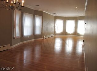 69 Elmwood St, Somerville, MA 02144