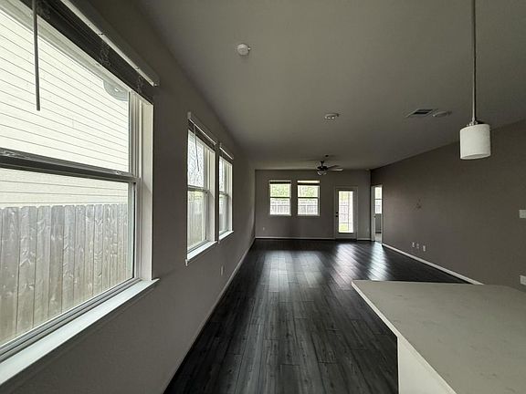 4th image of 12302 Swae Lee St