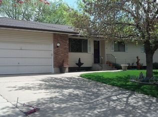 325 S 775 E, Layton, UT 84041