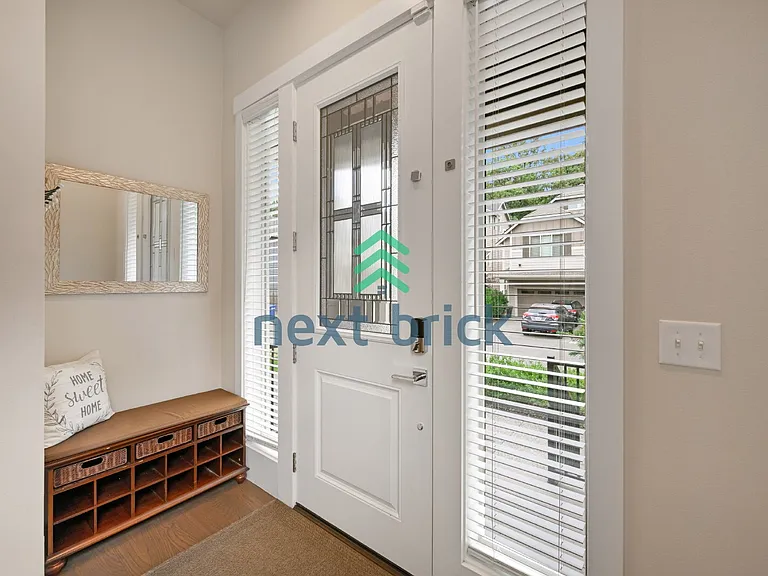 938 223rd St SE — Photo 3