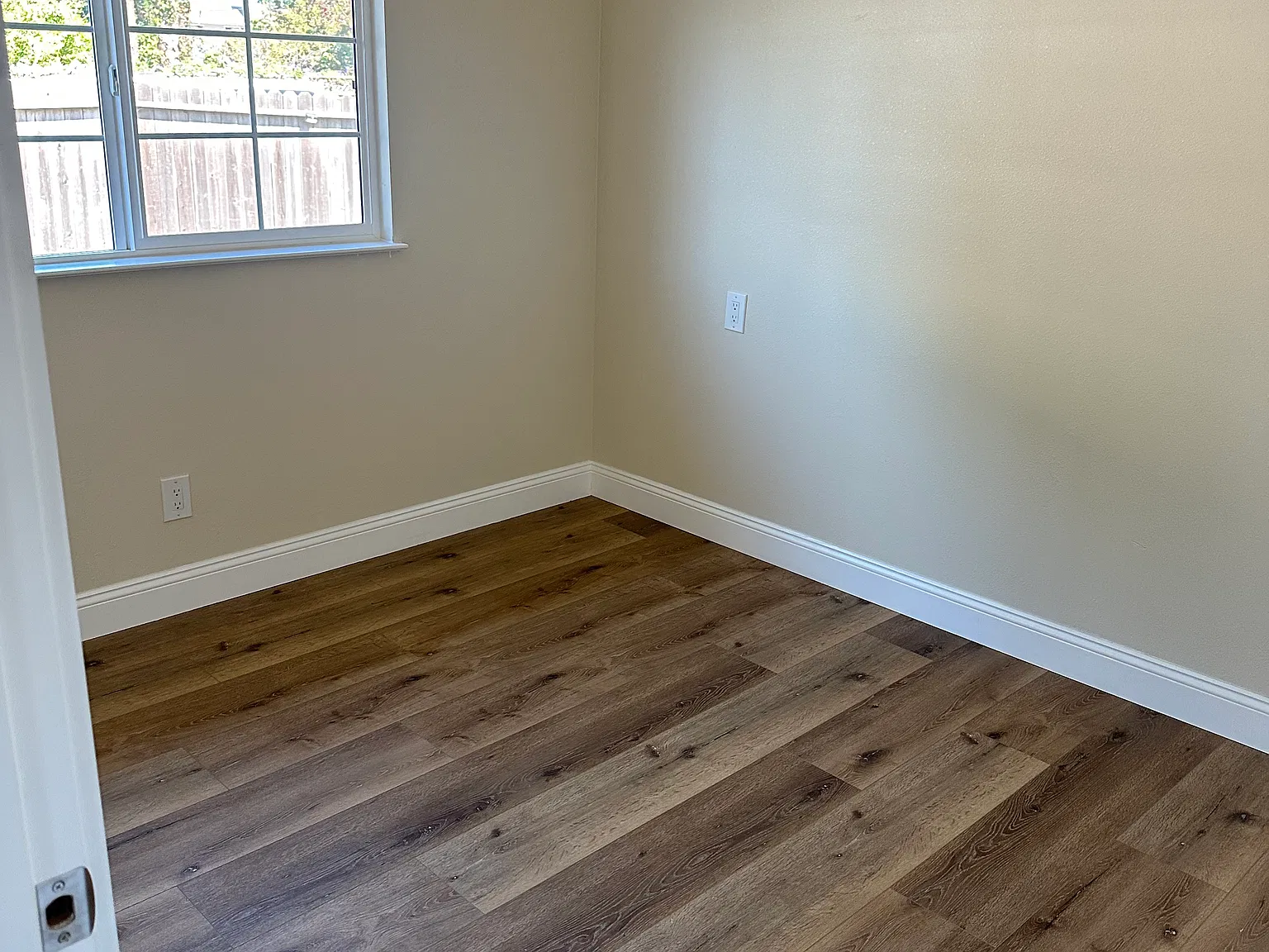S Garden Ave, Hayward — Photo 3