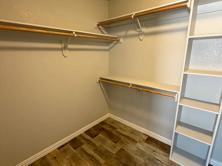 119 Clyde Dr — Photo 19