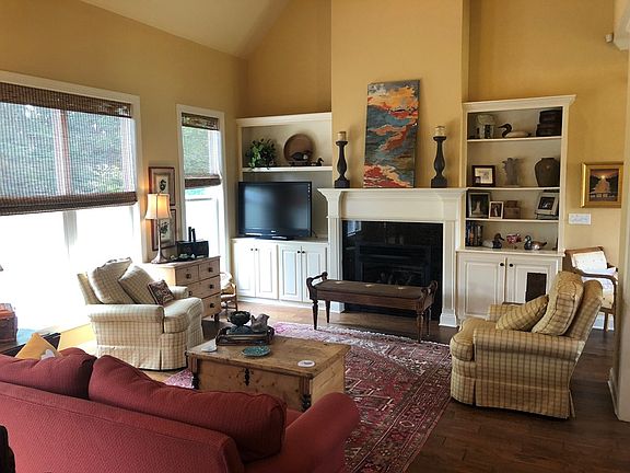 5th image of 6248 Charleston Ct
