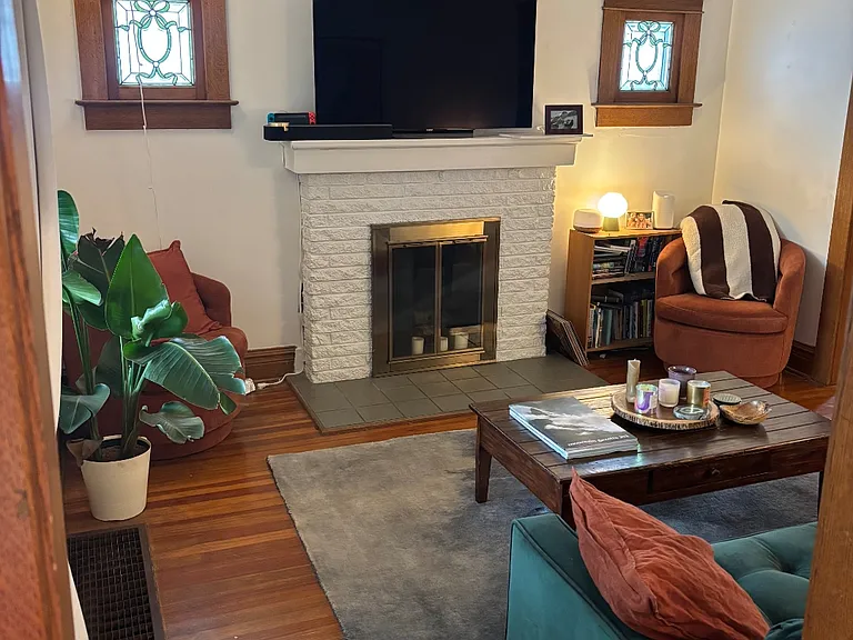 93 S Emerson St — Photo 12