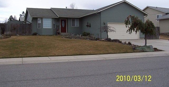 2nd image of 2680 N Rawhide Ridge Rd