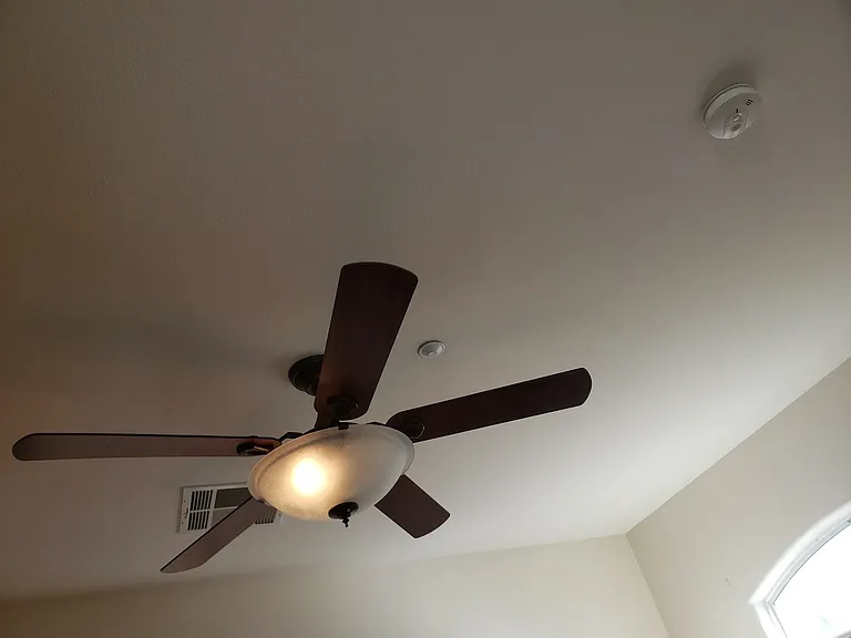 8904 Nautilus Vista Ct — Photo 36