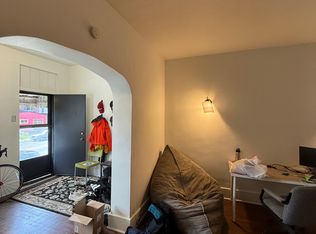 4002 Murray Ave FLOOR 1, Pittsburgh, PA 15217