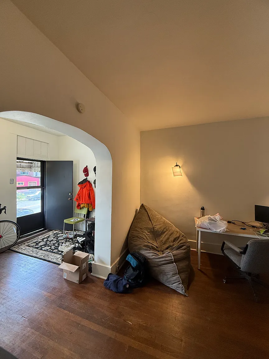 4002 Murray Ave Floor 1 photo 1