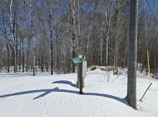 0 S Maplewood Dr, Sault Sainte Marie, MI 49783