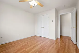 Windjammer Apartment Homes — Photo 5