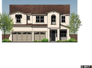 416 Cakebread Pl, Brentwood, CA 94513