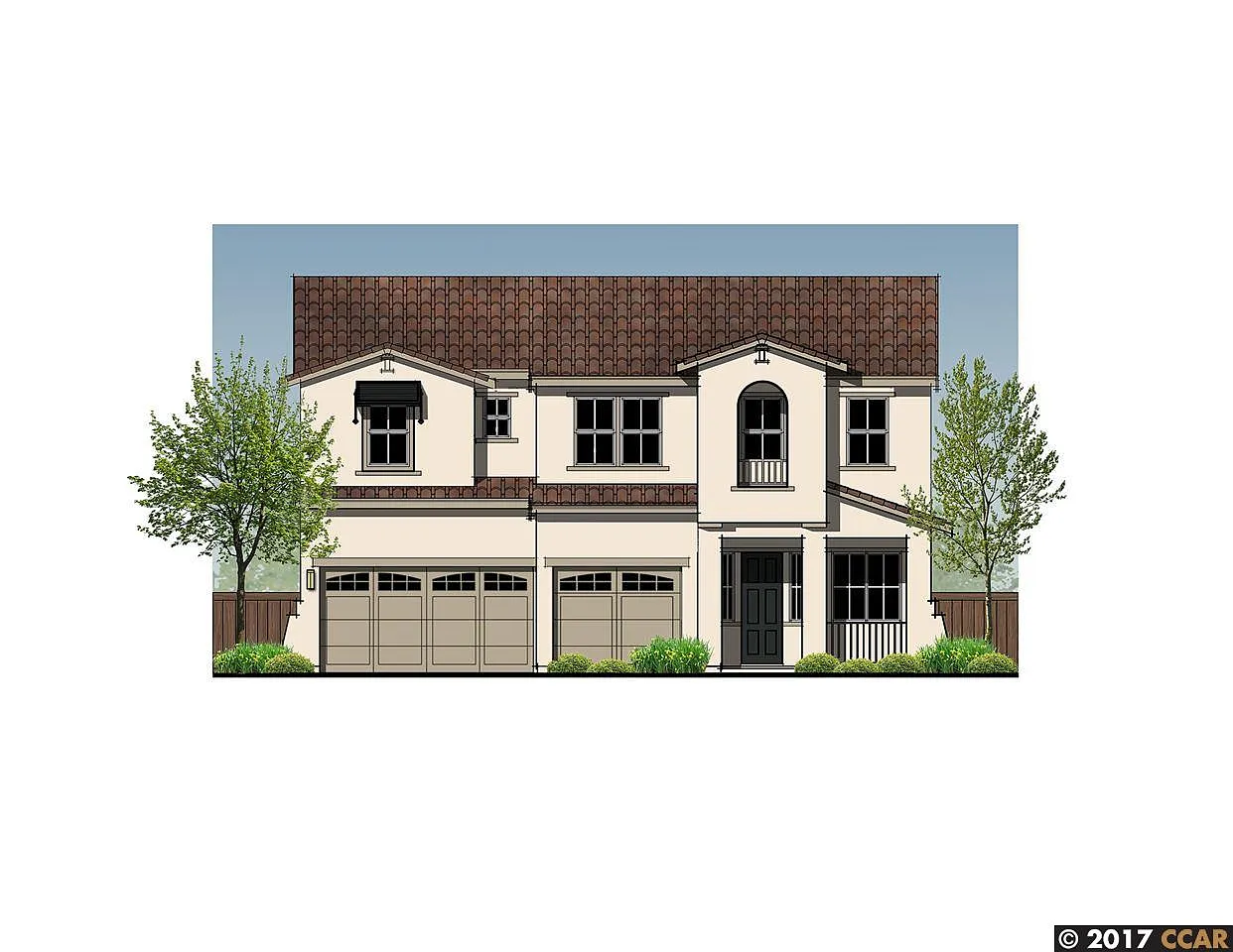416 Cakebread Pl photo 1