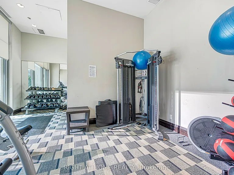 208 Enfield Pl #2902 — Photo 49