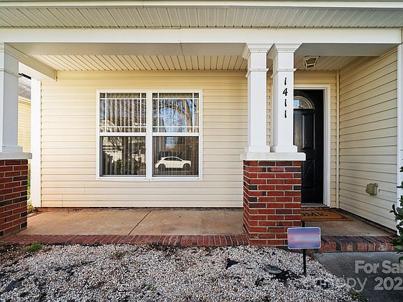 2nd image of 1411 Ladora Dr
