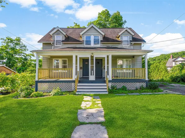 5 Putnam Terrace, Brewster, NY 10509