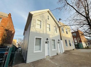 1170 Havemeyer Avenue, Bronx, NY 10462