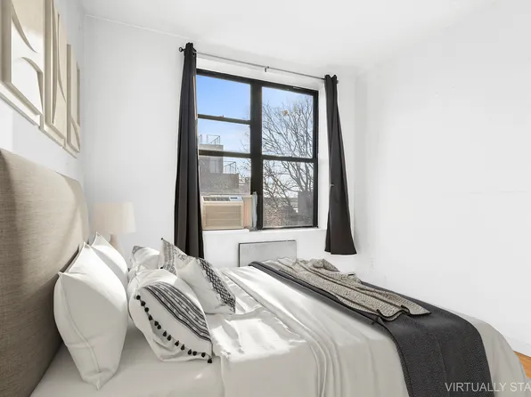 1347 Greene Avenue image 3 of 6