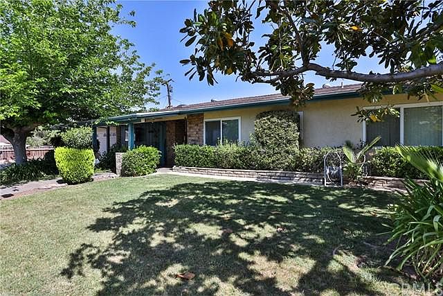 1st image of 35488 Cabrini Dr