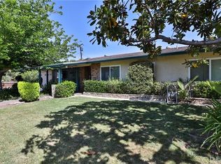 35488 Cabrini Dr, Yucaipa, CA 92399