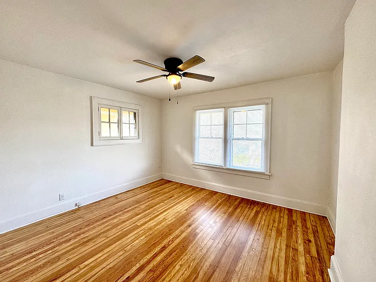 2364 N 4th St #2364 — Photo 7
