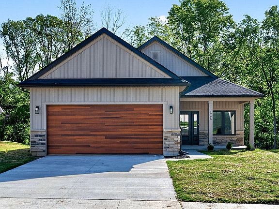 4th image of 1766 Northpoint Ln
