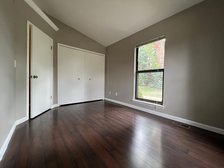 41341 Southwind Dr — Photo 14