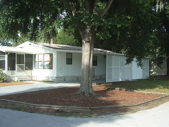 5th image of 229 Malaysia Island Ln