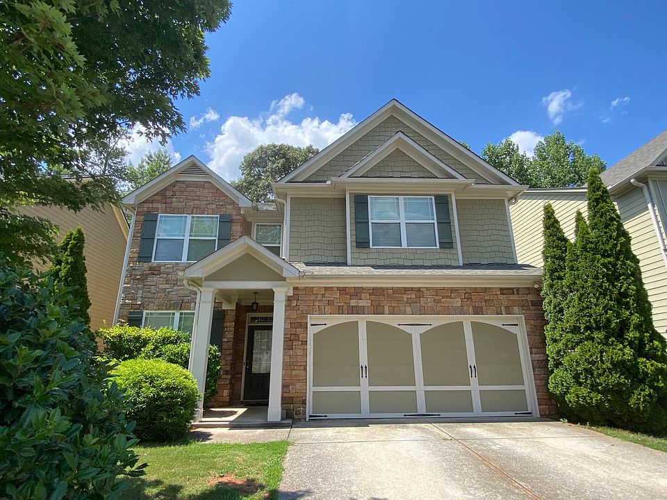 1st image of 1541 Scenic Pines Dr