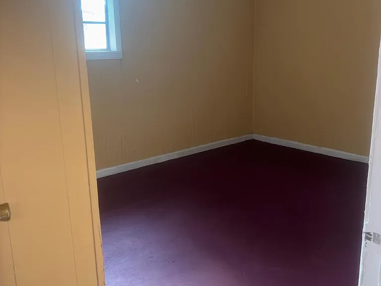 4310 Capitol Ave — Photo 8