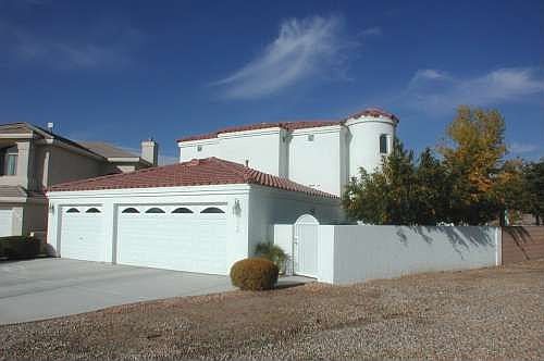 1st image of 1245 Country Club Clove
