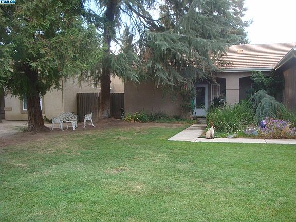 3rd image of 4322 E Sue Ave