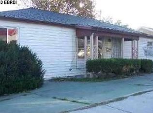 1923 A St, Antioch, CA 94509