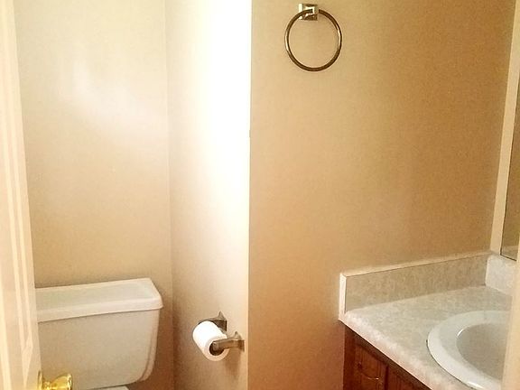 3rd image of 2709 Knob Ct