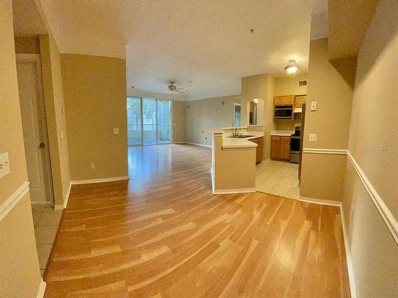 2nd image of 3315 Parkchester Square Blvd APT 201