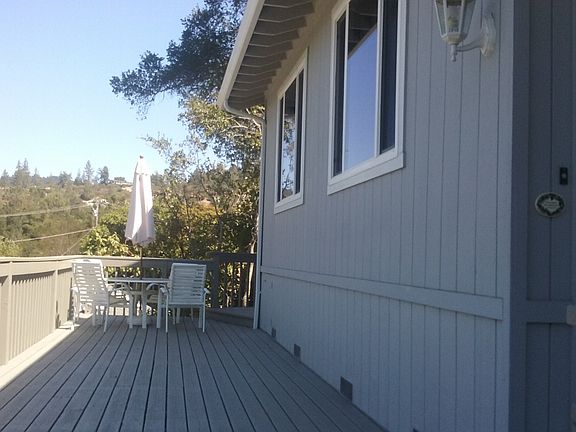 4th image of 111 Woodview Dr