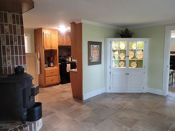 5th image of 8821 Nelson Wood Ln