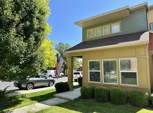 3731 W Lilac Heights Dr #1, South Jordan, UT 84095