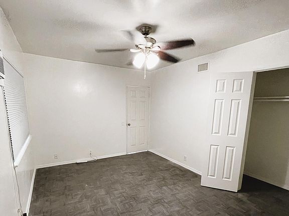 2nd image of 1449 Dover Ave