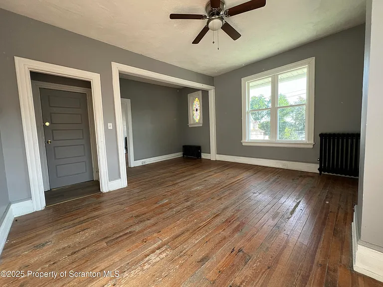 2087 N Main Ave #2 — Photo 3